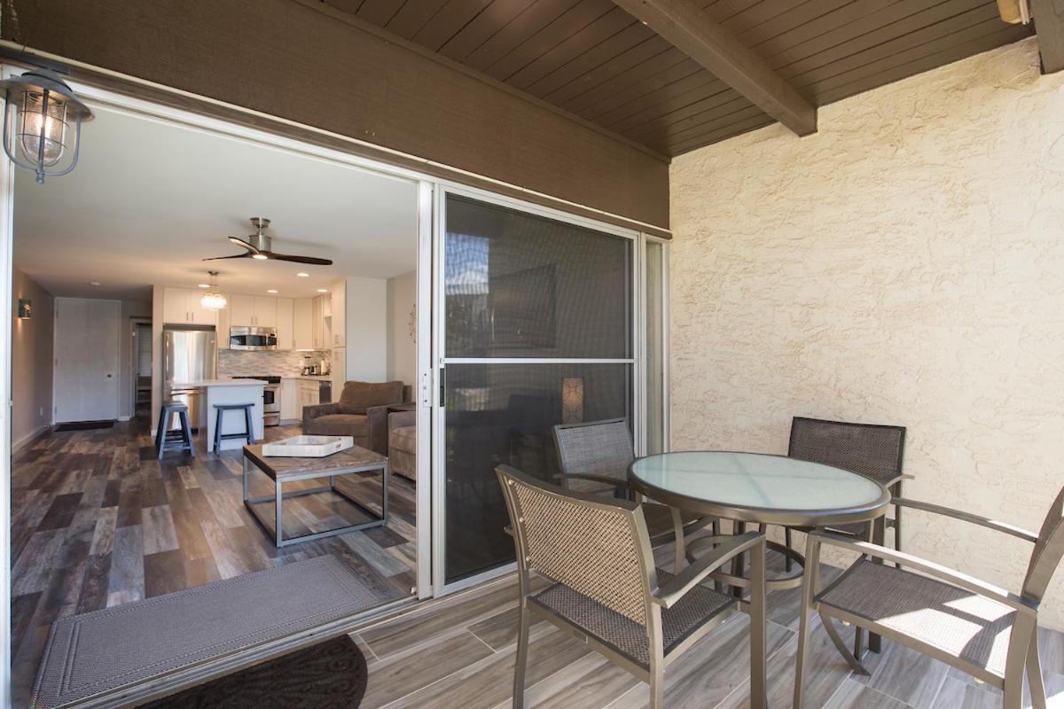 126 Hale Kamaole Villa ไวเลอา ภายนอก รูปภาพ